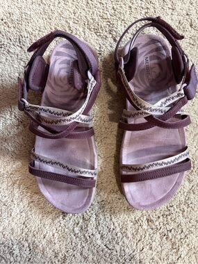 Merrell Women's sandal